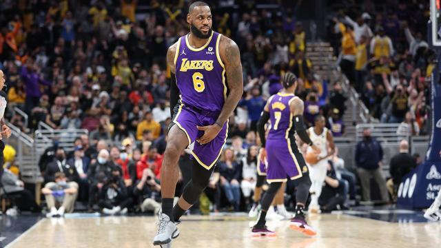 LeBron-James25.jpg