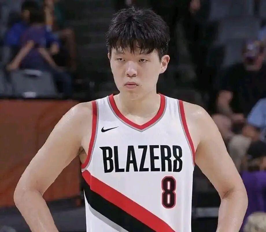 开云官方网站-决定杨瀚森的从来不是谁当主教练